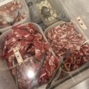 소백양샤브샤브전문점 이미지