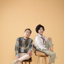 사랑이야기스튜디오 네이버블로그