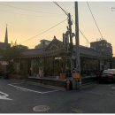 무림약국 이미지