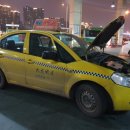 지우주유소 이미지