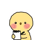 델타2빌딩 이미지