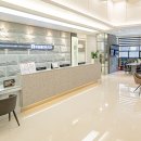 제일치과의원 이미지