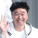 강원래 카카오 검색결과