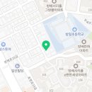 방배로18길 24-18 이미지