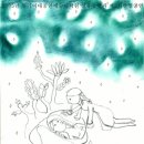 동덕여자대학교 공연예술대학원 이미지