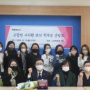 이수초등학교도서관 이미지