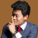 메가스터디교육(주) 메가공무원 경찰전문관 학원 | 전한길 프로필 나이 학력: 한국사 1타 강사의 정치 행보 논란 (부정선거, 윤석열 옹호?)