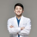 본동물메디컬센터 24시수성점 이미지