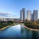 지곡공인중개사사무소 이미지