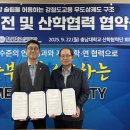 알티에스 이미지