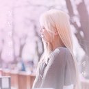 성운산업 이미지