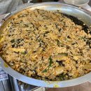 초원생오리 이미지