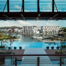 (주)유원 이미지