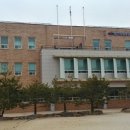 경기의정부교육도서관 이미지