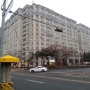 한국방송공사케이비에스치과의원 이미지