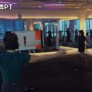 더베럴 캠프 이미지