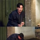 명불허전 이미지