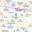 (주) 웨딩그룹 위더스 영등포점 예약부 구합니다 이미지