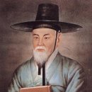 장생한의원 이미지