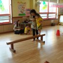 구립 석남제일어린이집 이미지