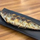 수산마켓 | 발산맛집 마곡역맛집 수산마켓 마곡 오마카세 후기, 마곡횟집 제대로 찾은 날