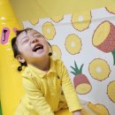 노랑데이