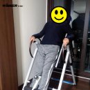 광성프라자 네이버블로그