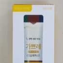 상대온누리약국 이미지