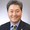 서울인공지능고등학교 이미지