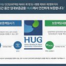 허그4989 이미지