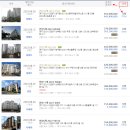 그린팜중앙약국 이미지