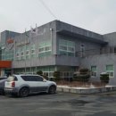 주식회사오토인더스트리 네이버블로그