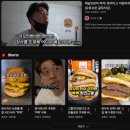 벅벅 - 용산구 이태원로20길 24 | 벅벅