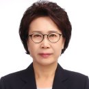 나은자원 이미지