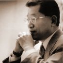 영농조합법인 늘처음처럼 Daum카페