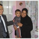 상구전자 이미지