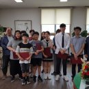 장수바이오 전라일보