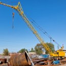 여주-0482 이미지