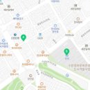 선교네떡볶이