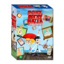 엠엔브이 이미지