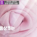 광영수의 이미지
