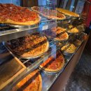 성수이로12길 이미지