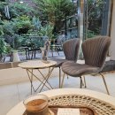 방배동 나노빌딩 | 방배동 에스테틱 : 스파휴리재 ♩ 피올라 페이셜 리프팅