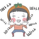 수풀공방 이미지