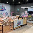 더허니까페