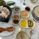초량밀면 - 해운대구 달맞이길62번길 19 | 초량밀면