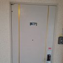 초읍대우아파트 이미지