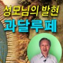 과달루페의 성모 마리아 발현 이미지