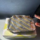 기내 영어 안내방송 | 에어차이나 유럽 기내식 후기,캐리어 분실썰 푼다 (인천→로마 / 바르셀로나→인천)