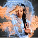 박지호한의원 이미지